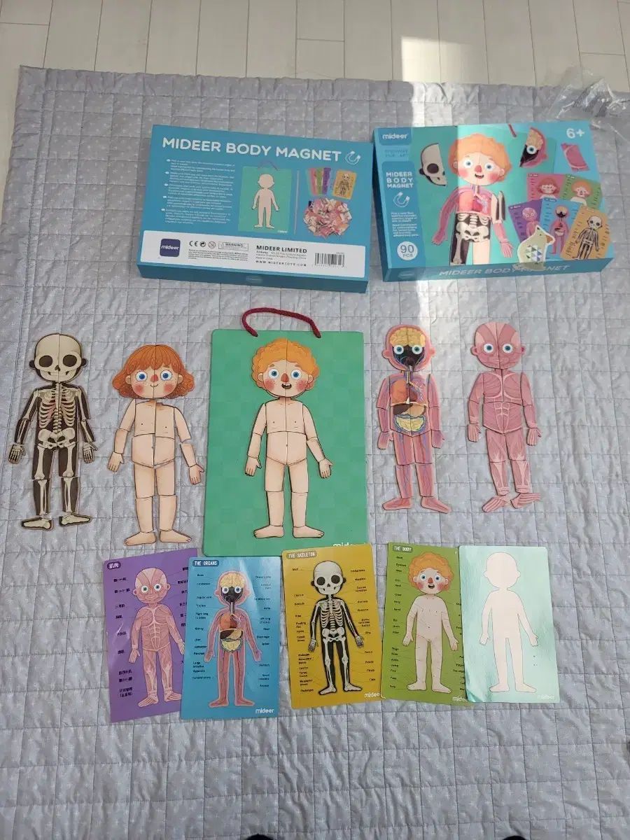 I7 9700T 16G 500G 小型/S270N 27インチ モニター