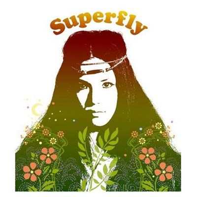 Superfly〔DVD付〕 - メルカリ