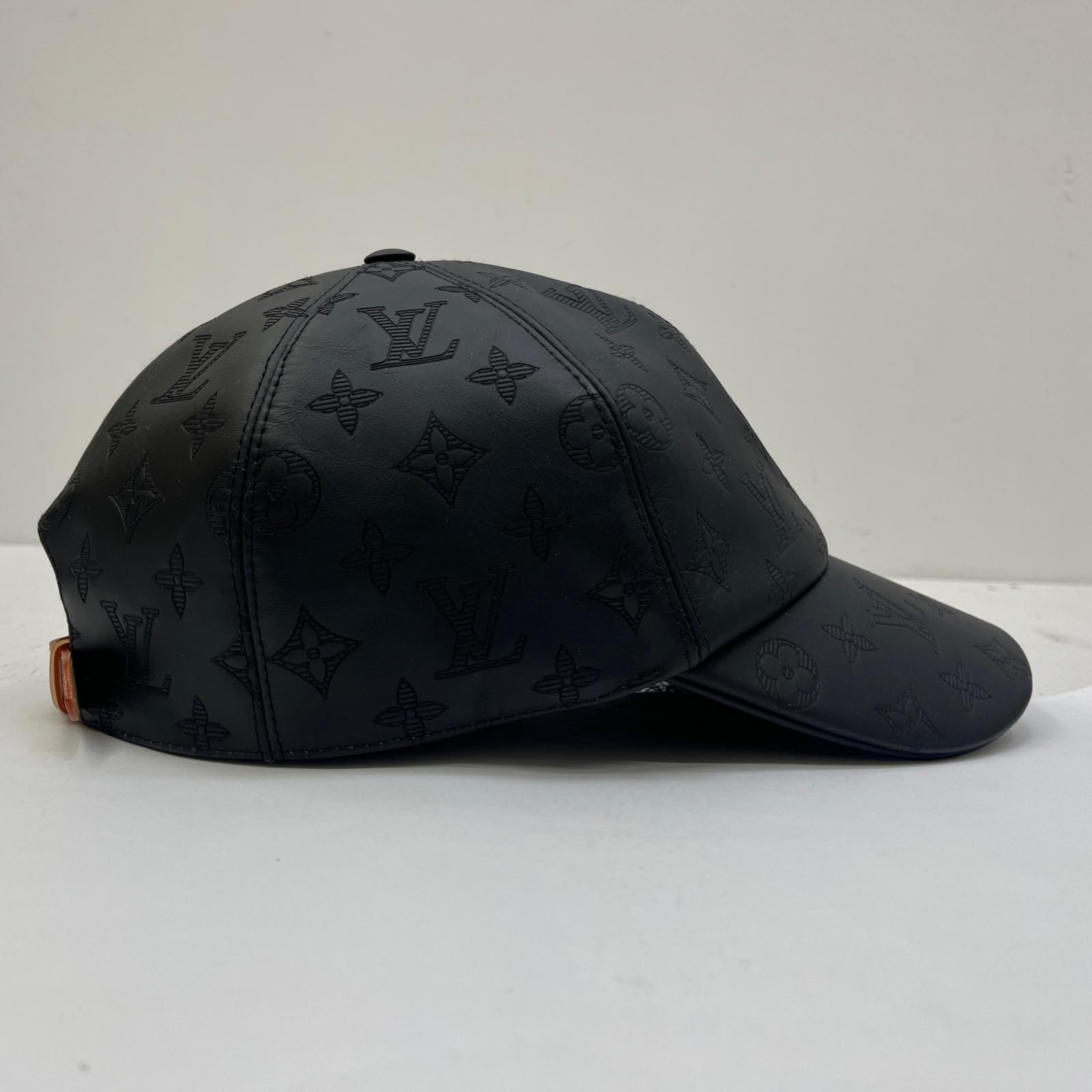 0273 モノグラム