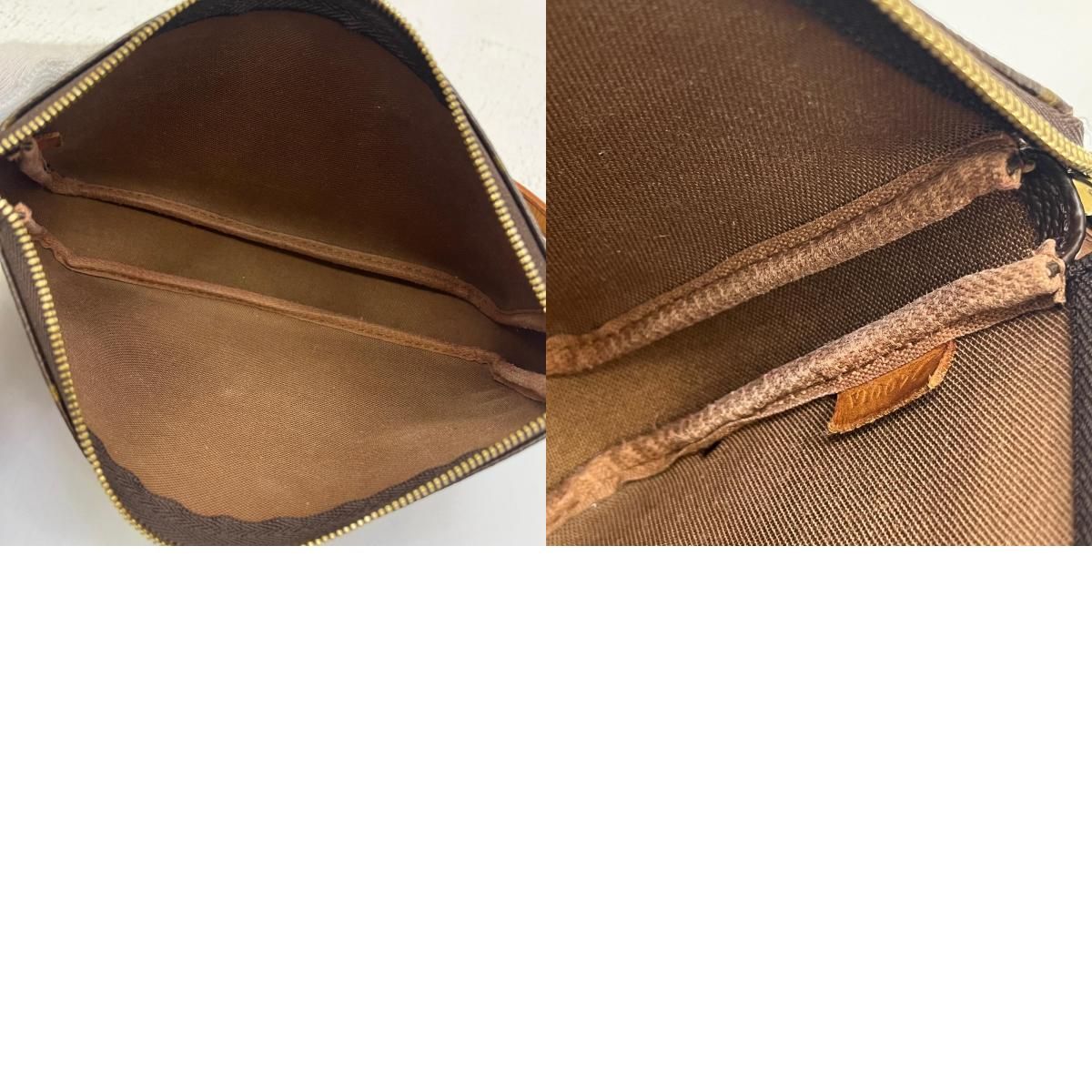 0074 モノグラム