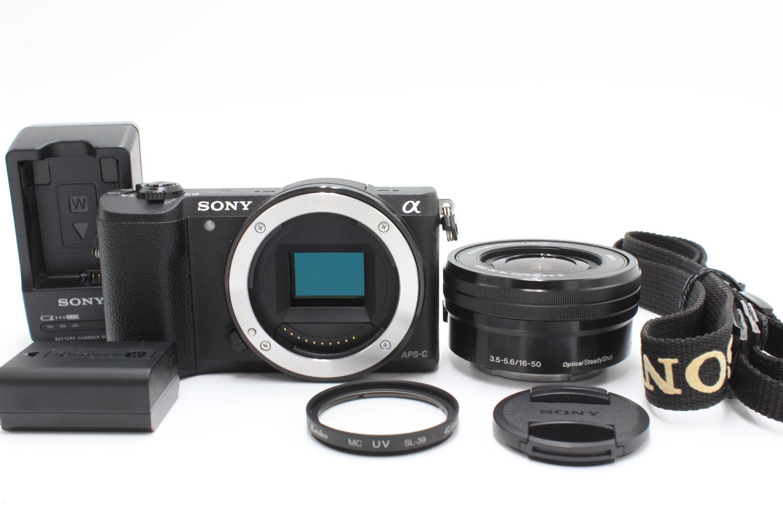 ジャンク品] FUJIFILM X-E1 シルバー | ミラーレス一眼カメラ FUJIFILM