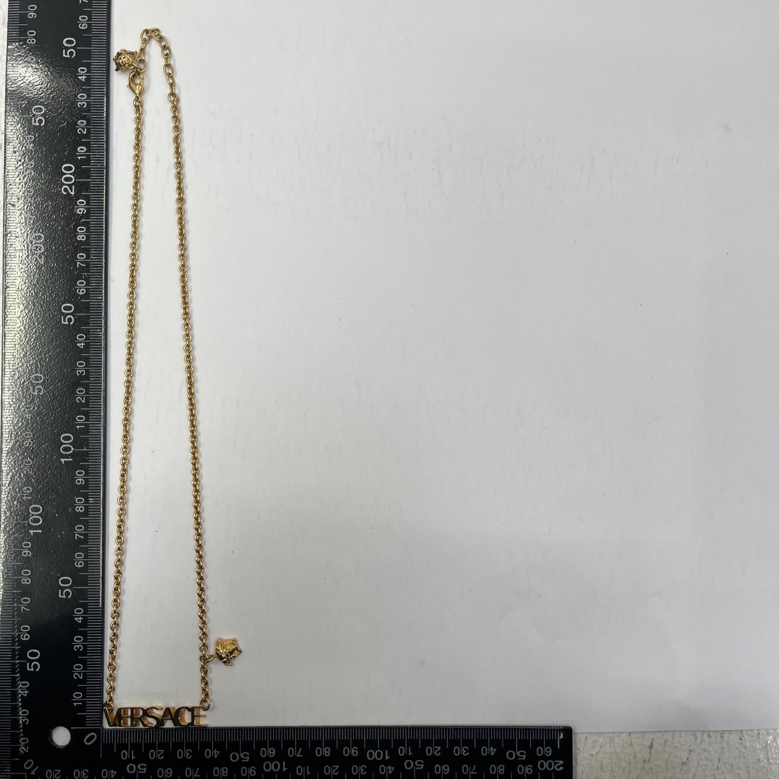 レタリングロゴ