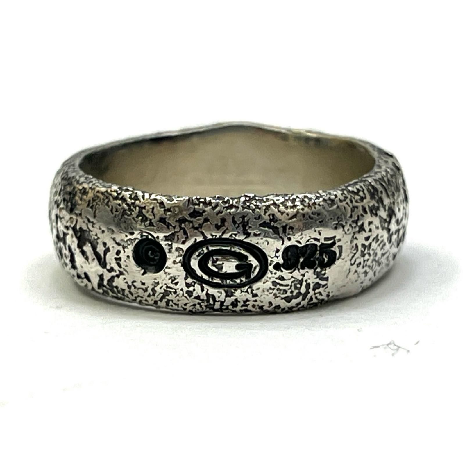 ガボール ガボラトリー