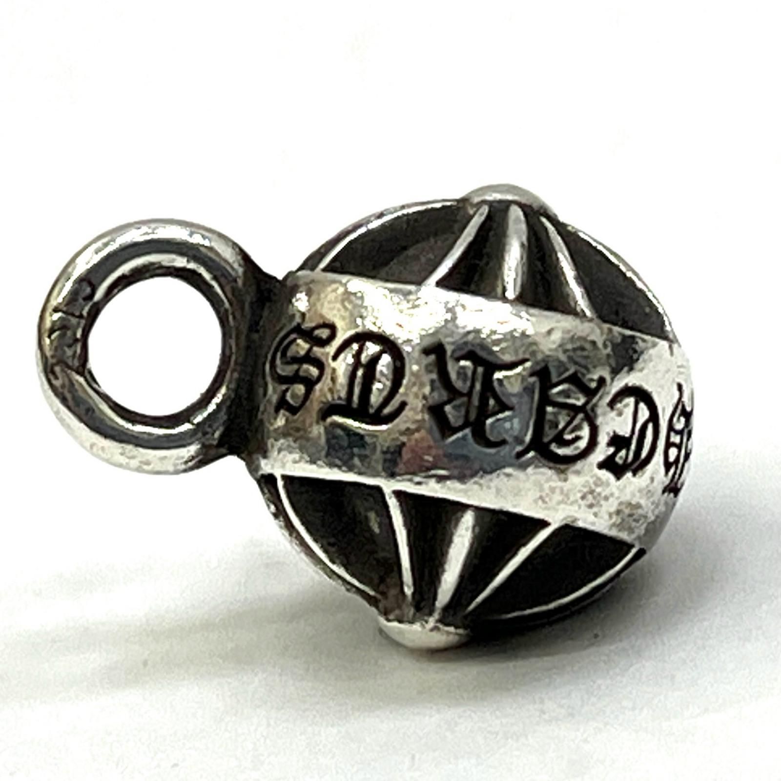 ニッパー君 ブックエンド ビクター犬 ニッパー君 陶器製ブックエンド