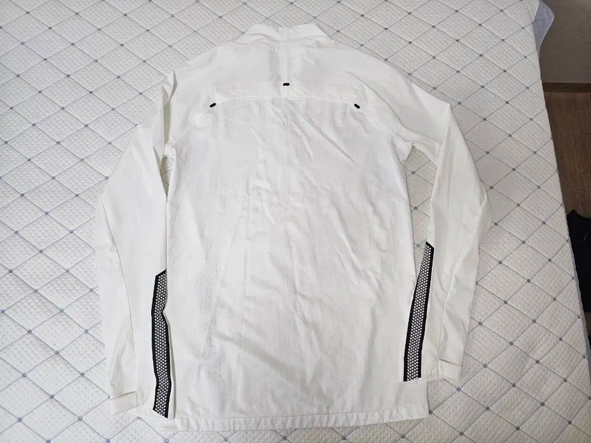 1920 NIKE チェルシー 前半期 支給品 ゾーン エアロシールド シールドトップ トレーナー