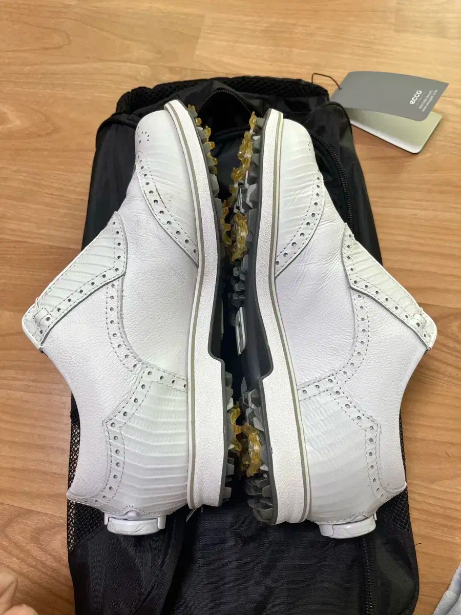 FootJoy レディース