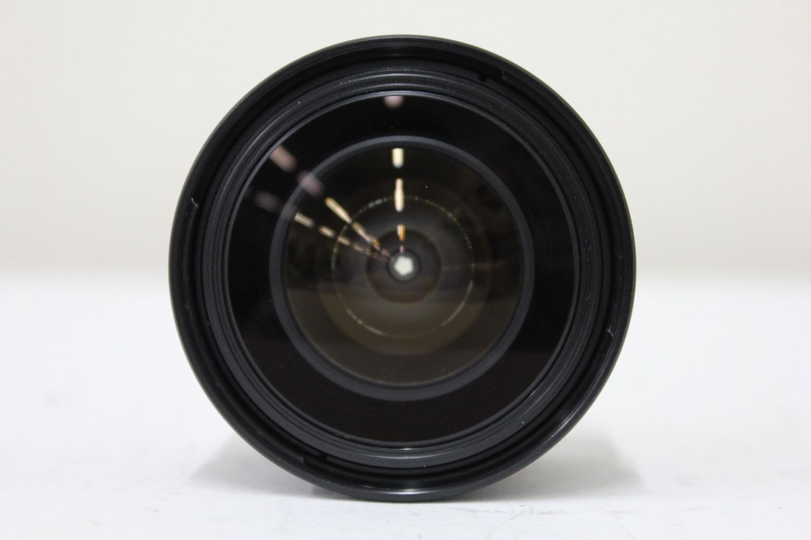 返品保証 ミノルタ Minolta UW Rokkor-PG 18mm F9.5 レンズ e3767