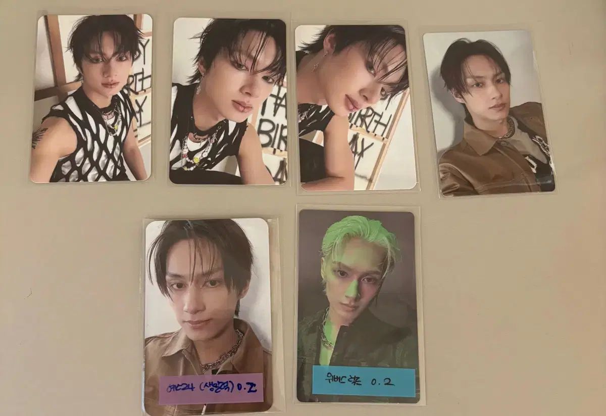 SEVENTEEN セブンティーン　セブチ まとめ売り　トレカ有 SEVENTEEN セブンティーン セブチ まとめ売り トレカ有 seventeen