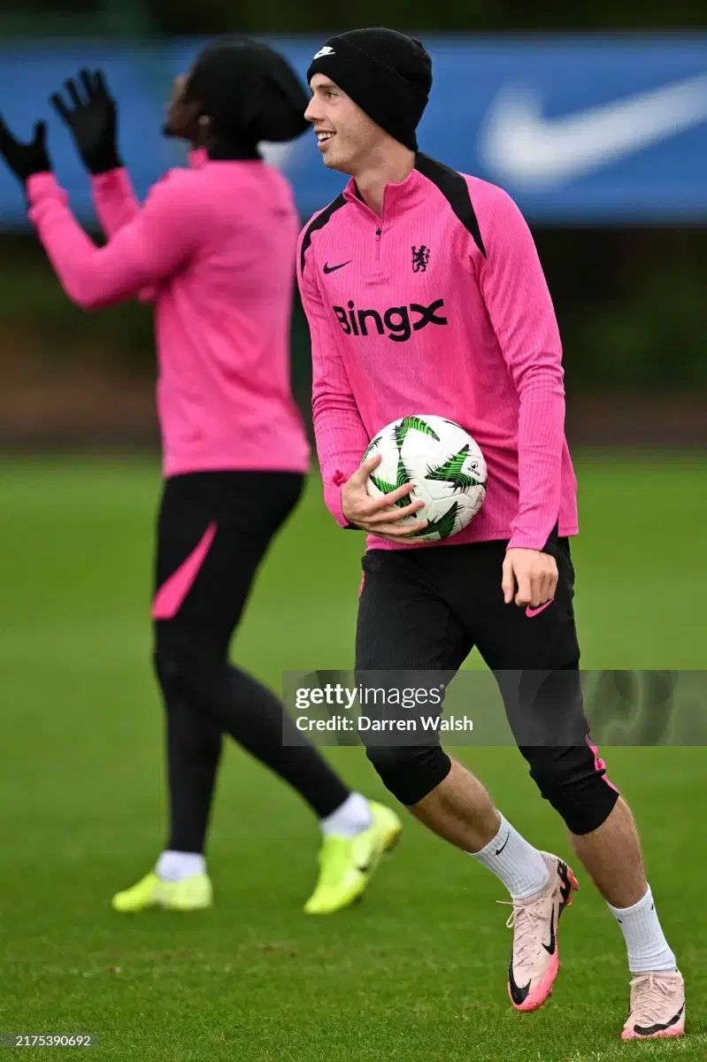  2425 NIKE チェルシー ヨーロッパ ADV ヴェイパーニット ドリルトップ トレーナー その他 ウェア