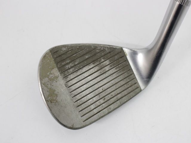 B-ランク ウェッジ キャロウェイ JAWS RAW CHROME 48-10 S DG JP 200 48 4868