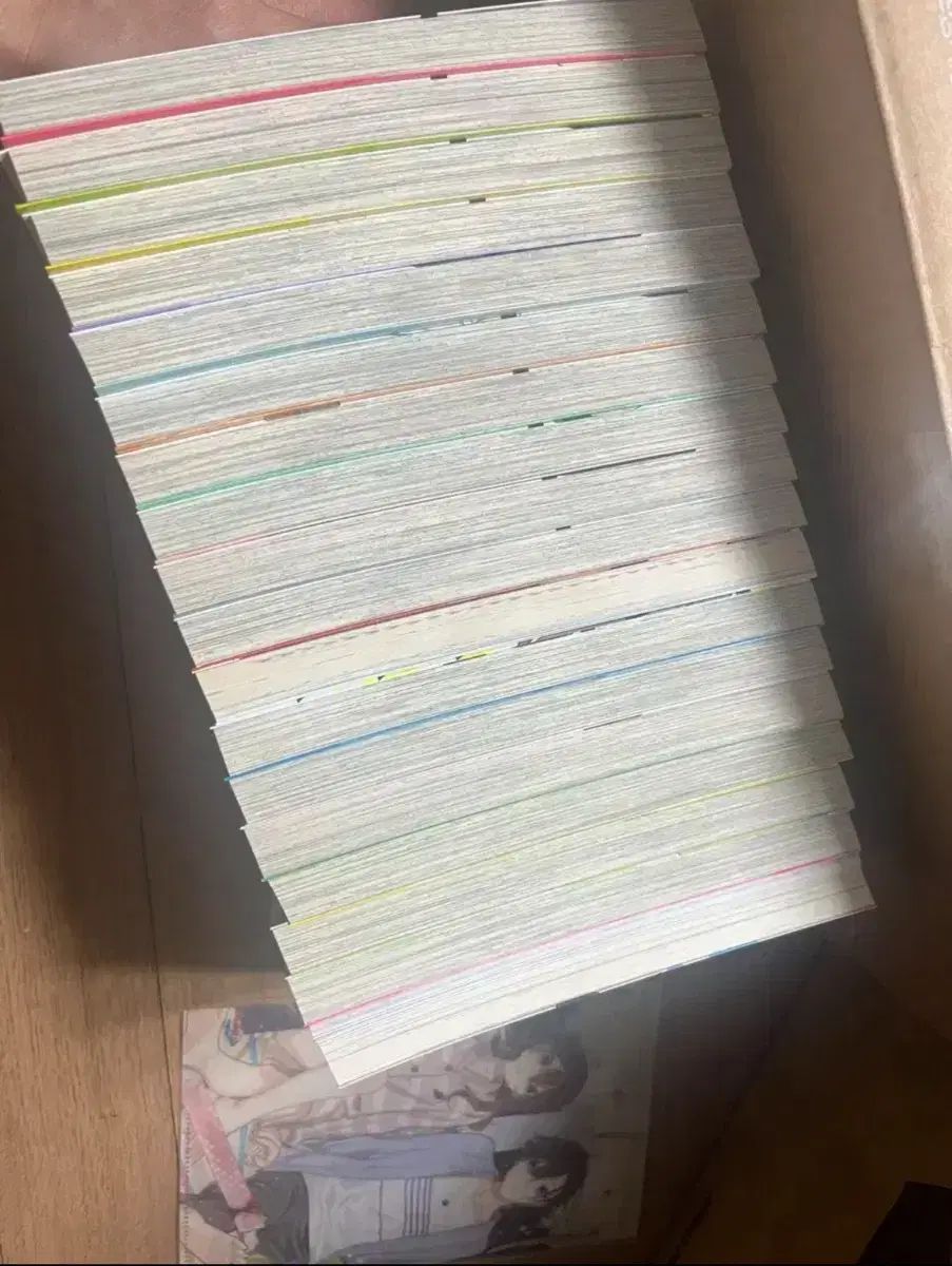 堀さんと宮村くん 1-16 10 5 メモリアルBOOK 100 モデル パンフレット 全巻