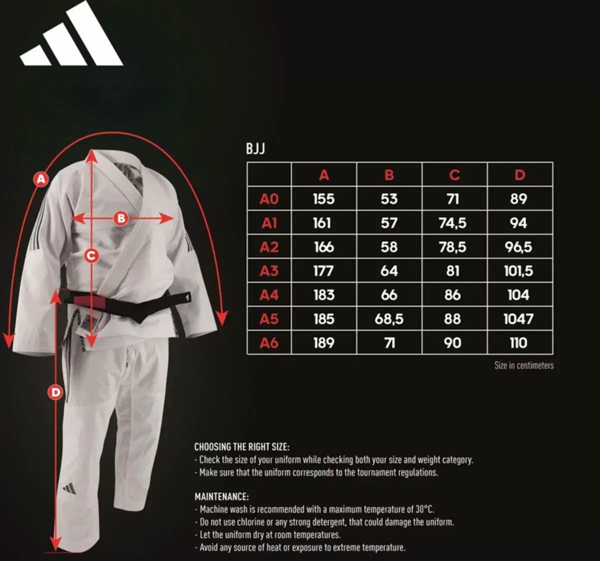  a 2 adidas アディダス ニュー コンサート jj 430プロ ブラック グレー 柔術 Jiu-Jitsu その他 柔道