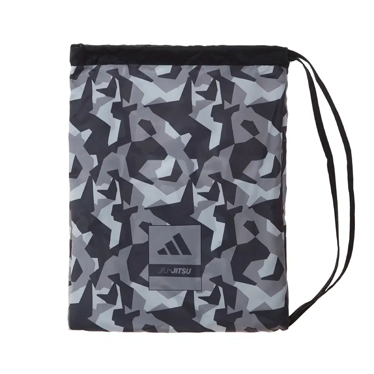 adidas アディダス