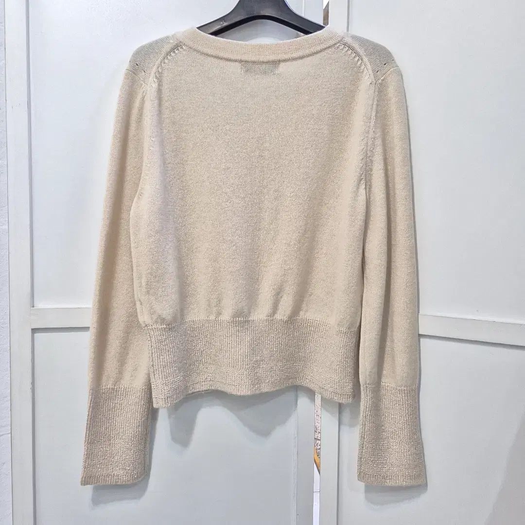 マイン カシミア100