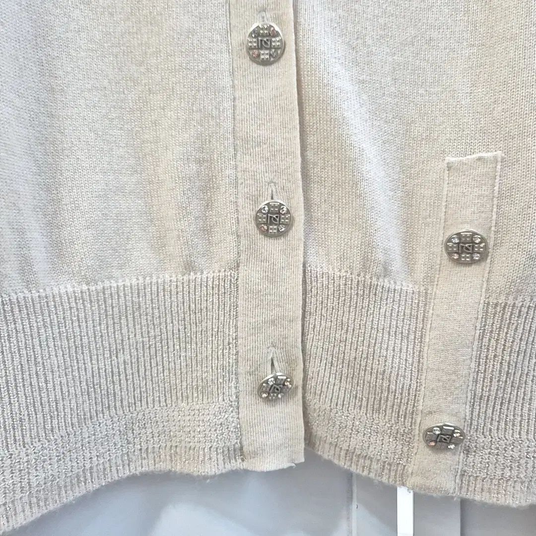 カシミア100 ニット