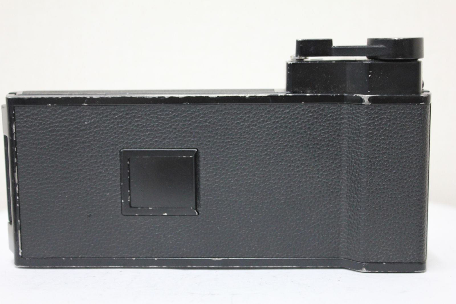 返品保証 Toyo Roll Film H er 69 ロールフィルムホルダー e3769