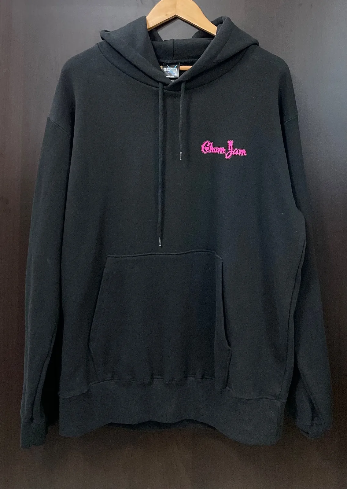 2026年最新】ユウカ パーカーの人気アイテム - メルカリ