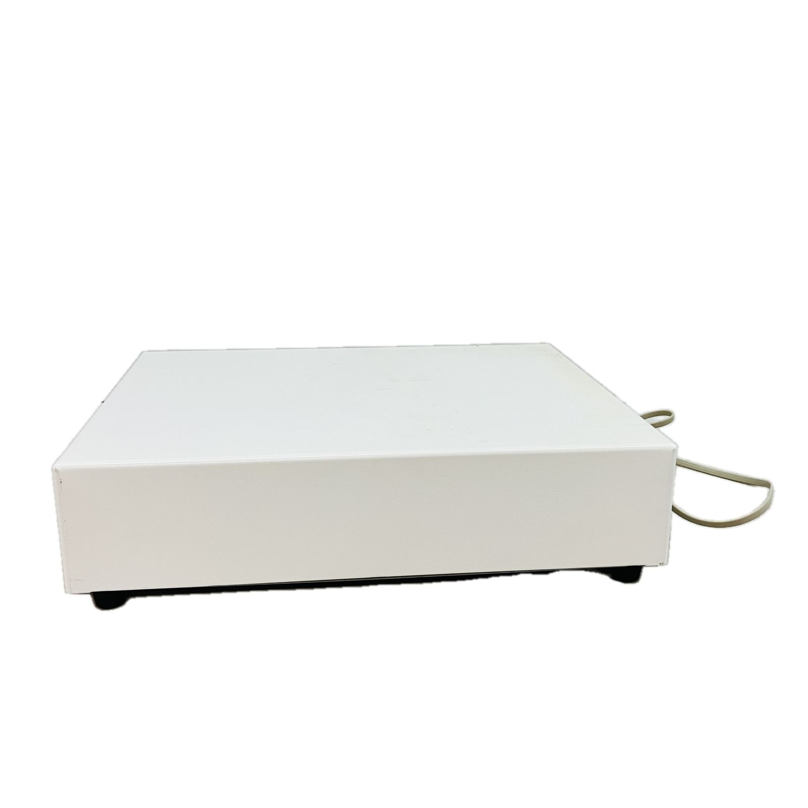 く*ぼ様 美品スター精密レシートプリンターMCP31LB・キャッシュドロワ