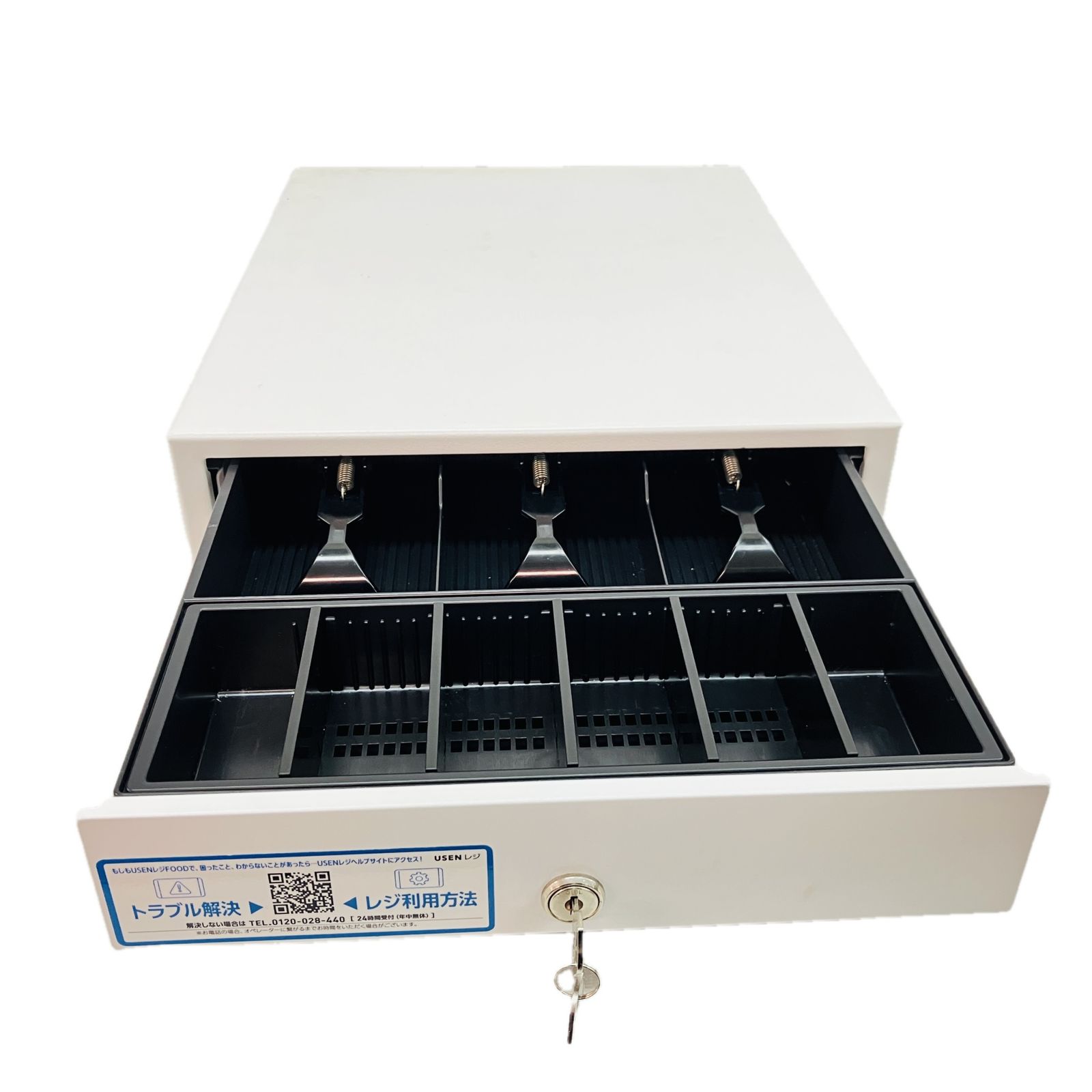 star レシート プリンター MCP31LB MCD36M セット star レシート プリンター MCP31LB MCD36M セット star レシート