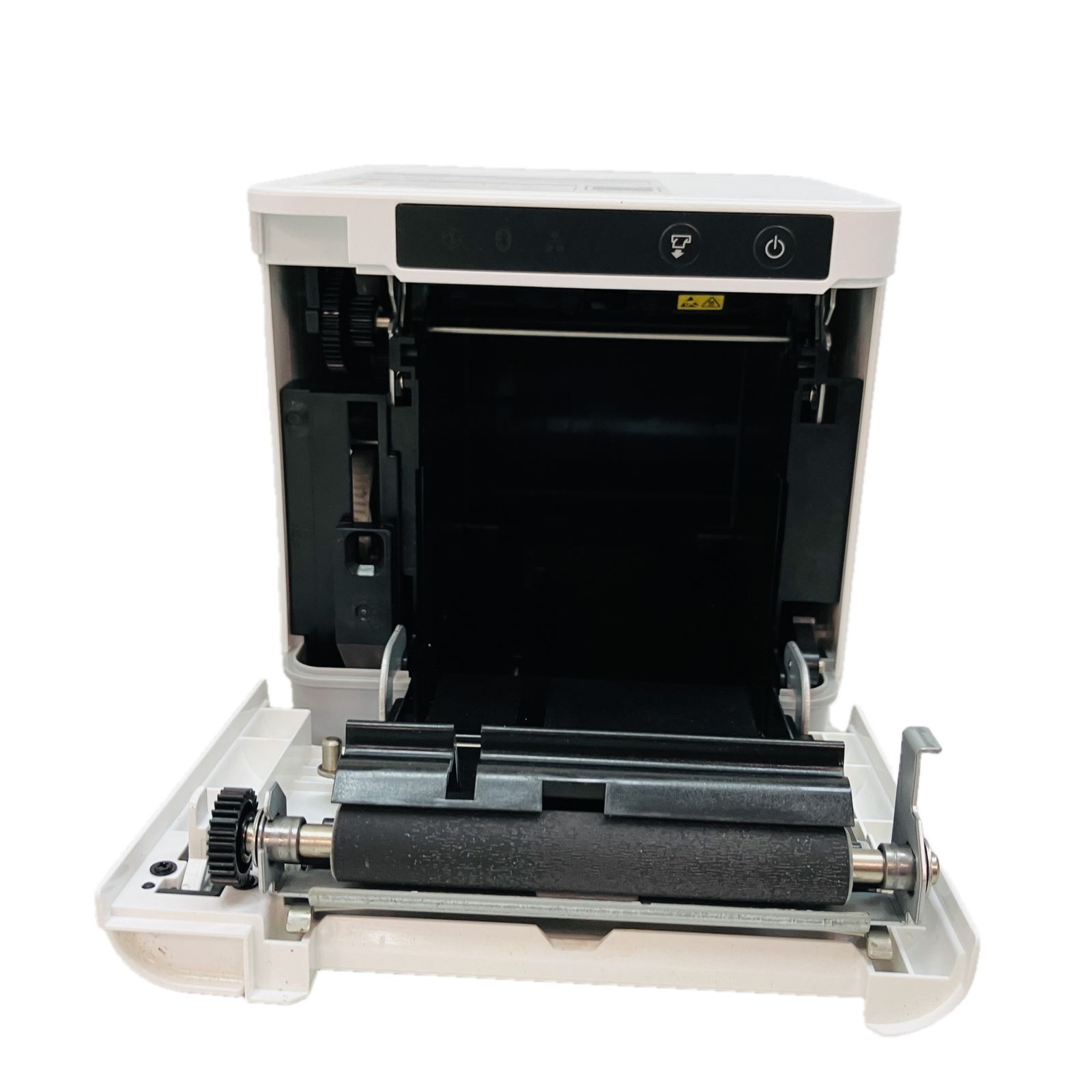 スター精密 mC-Print3 MCP31LB レシートプリンター キャッシュドロアー