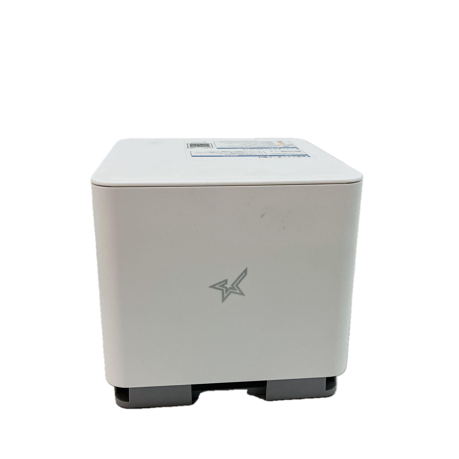 スター精密 mC-Print3 MCP31LB レシートプリンター キャッシュドロアー