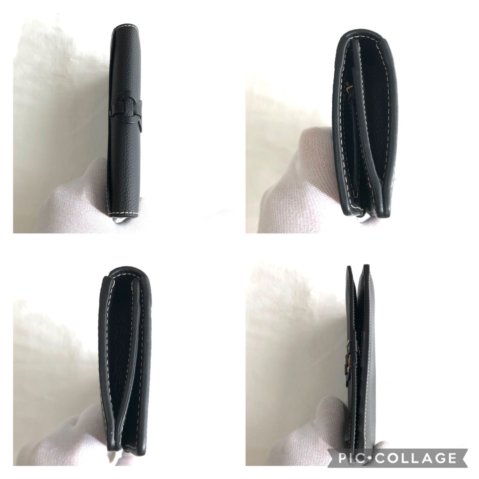 ＤＡＲＲＹＬ ＷＡＬＬＥＴ