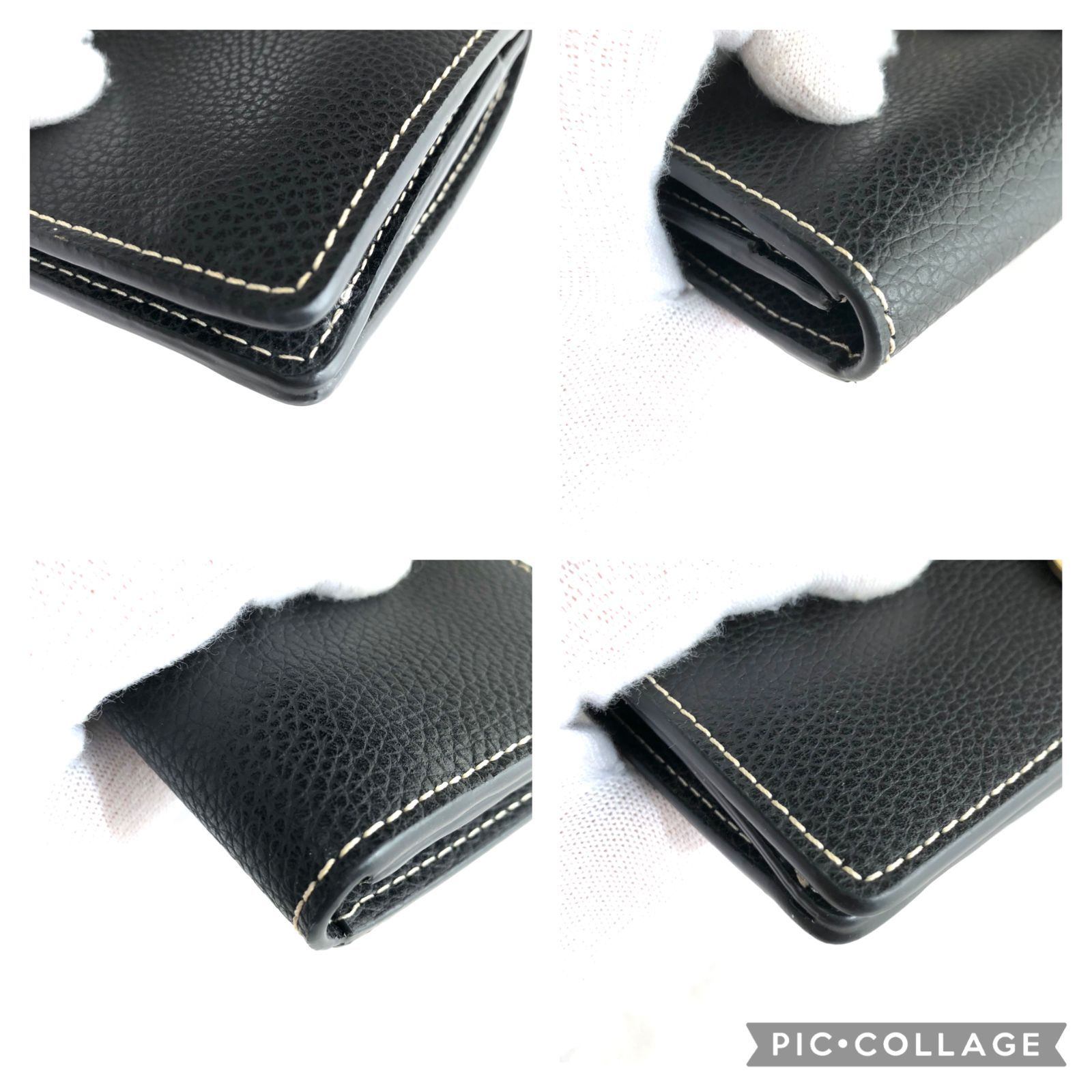 Ｃｈｌｏｅ ＤＡＲＲＹＬ