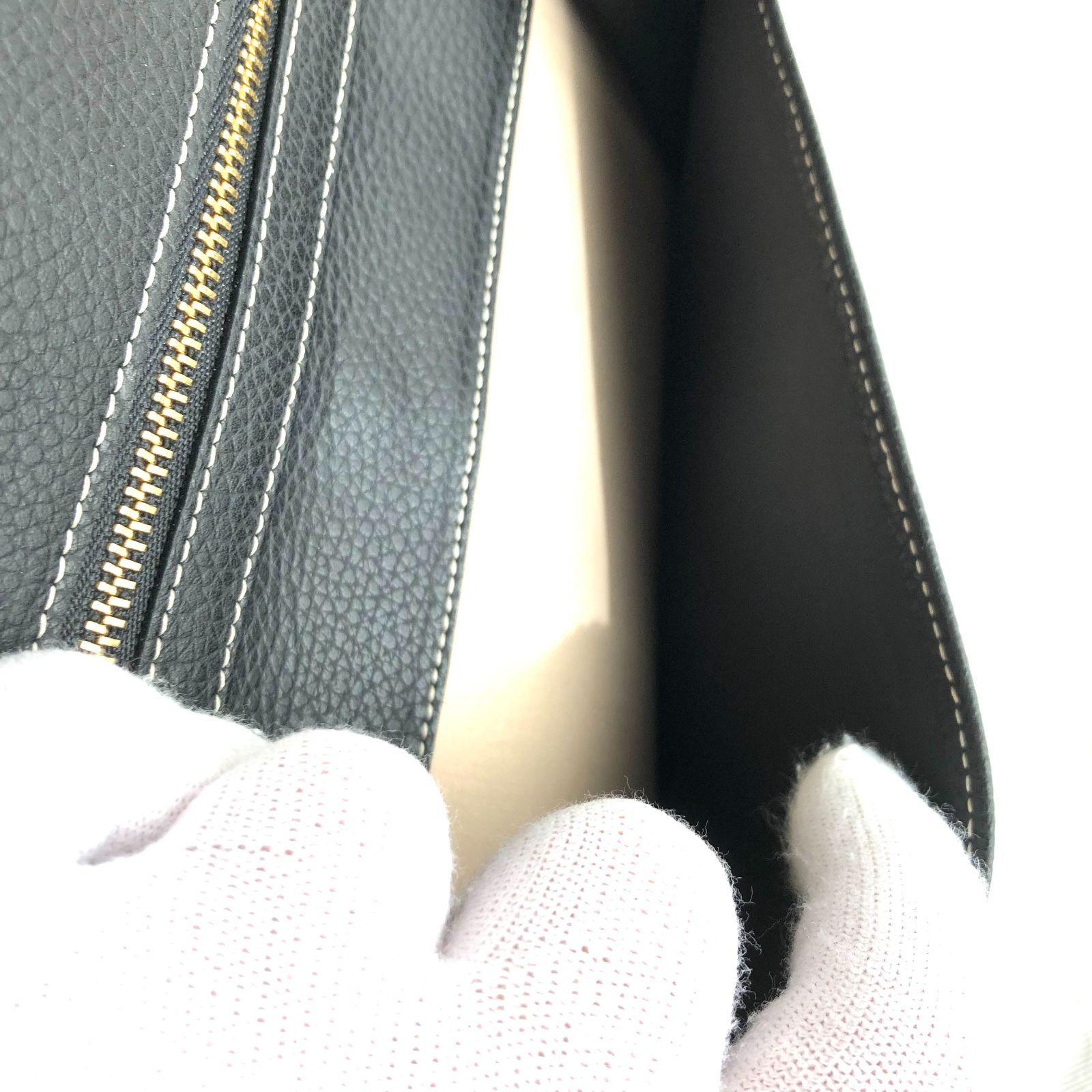 Ｃｈｌｏｅ ＤＡＲＲＹＬ ＷＡＬＬＥＴ ＷＩ ダリルウォレット MERCADOAVALIA_COM_BR