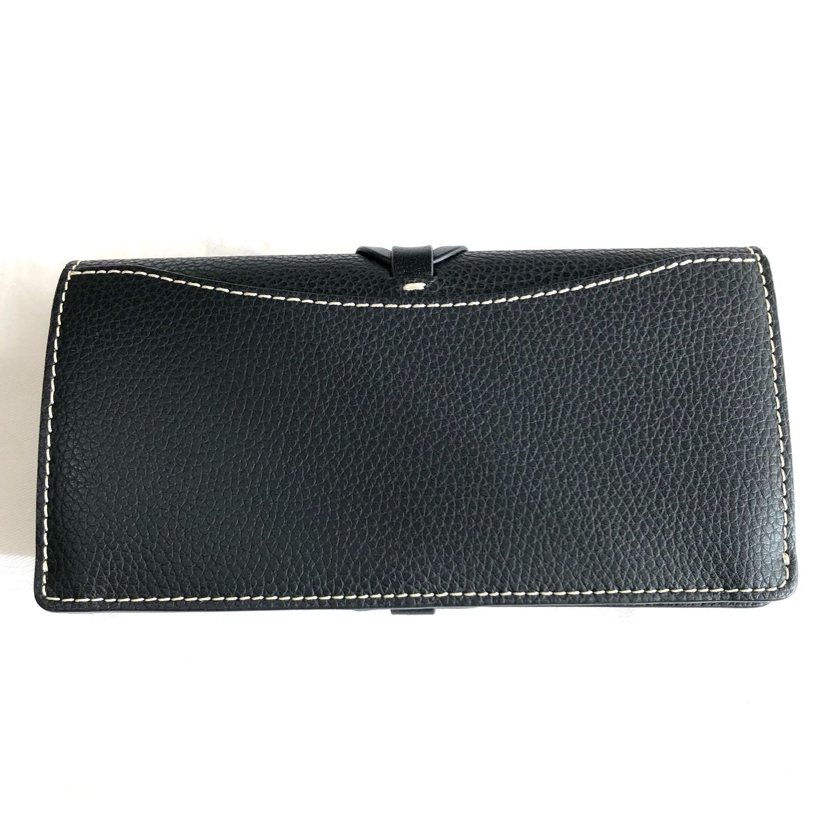 ＷＡＬＬＥＴ ＷＩ