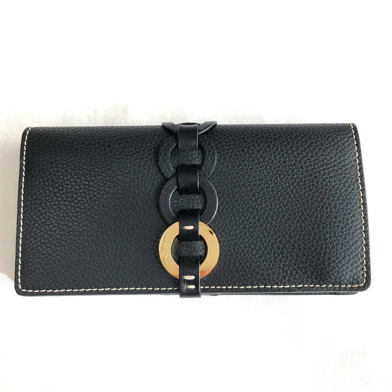 Ｃｈｌｏｅ ＤＡＲＲＹＬ ＷＡＬＬＥＴ ＷＩ ダリルウォレット