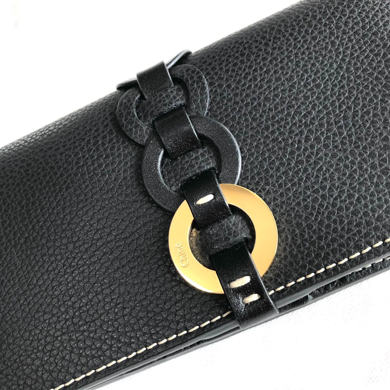 Ｃｈｌｏｅ ＤＡＲＲＹＬ