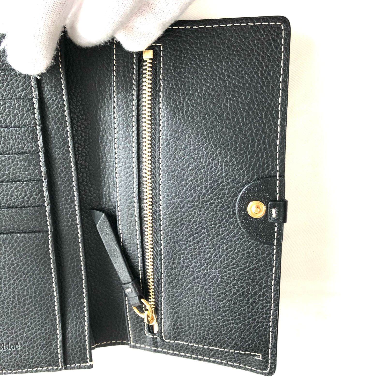 ＷＡＬＬＥＴ ＷＩ