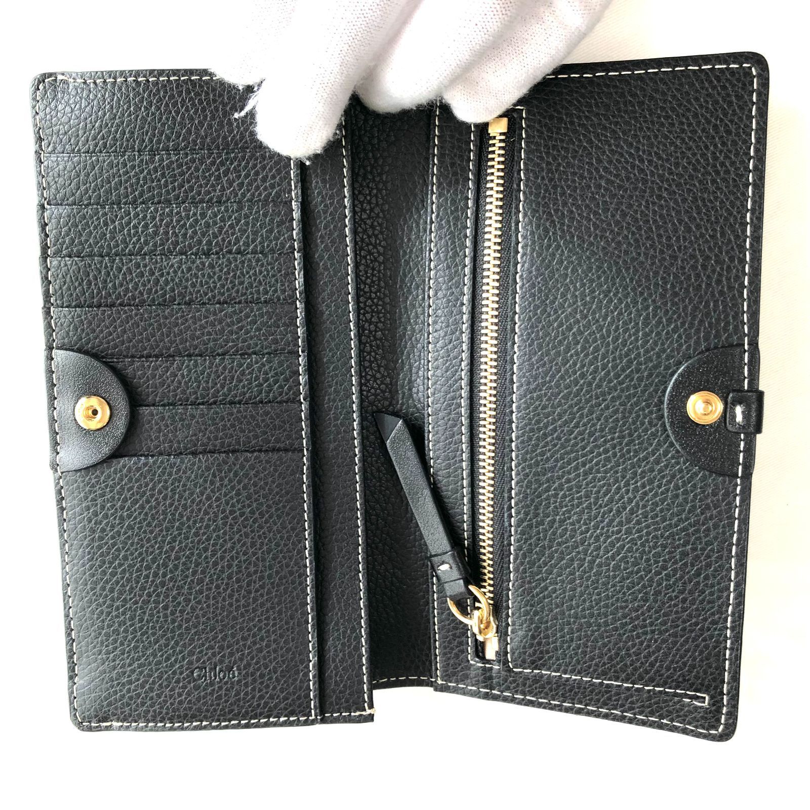 ＤＡＲＲＹＬ ＷＡＬＬＥＴ