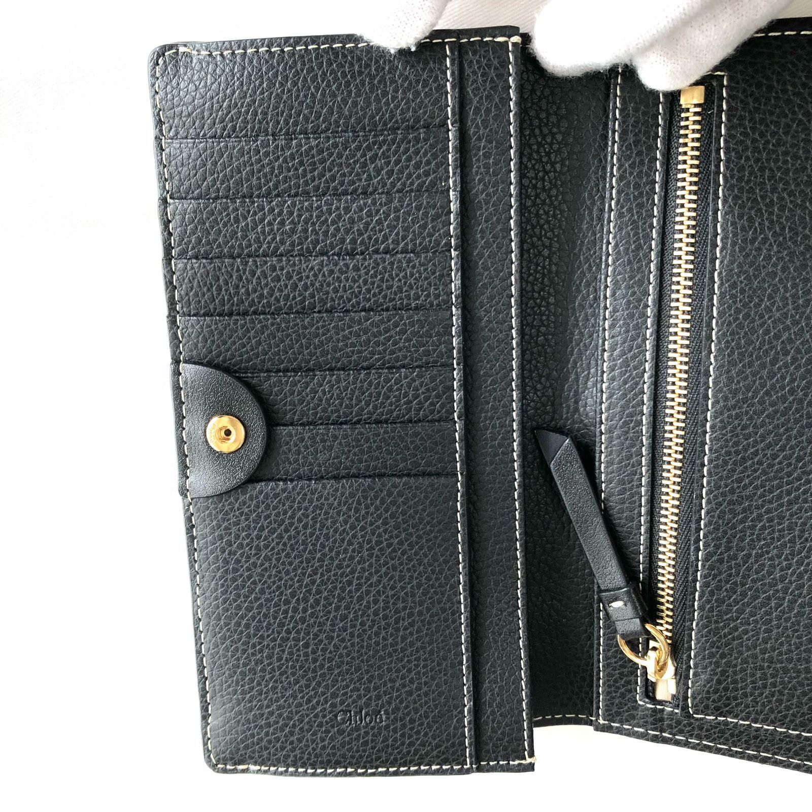 ＷＩ ダリルウォレット