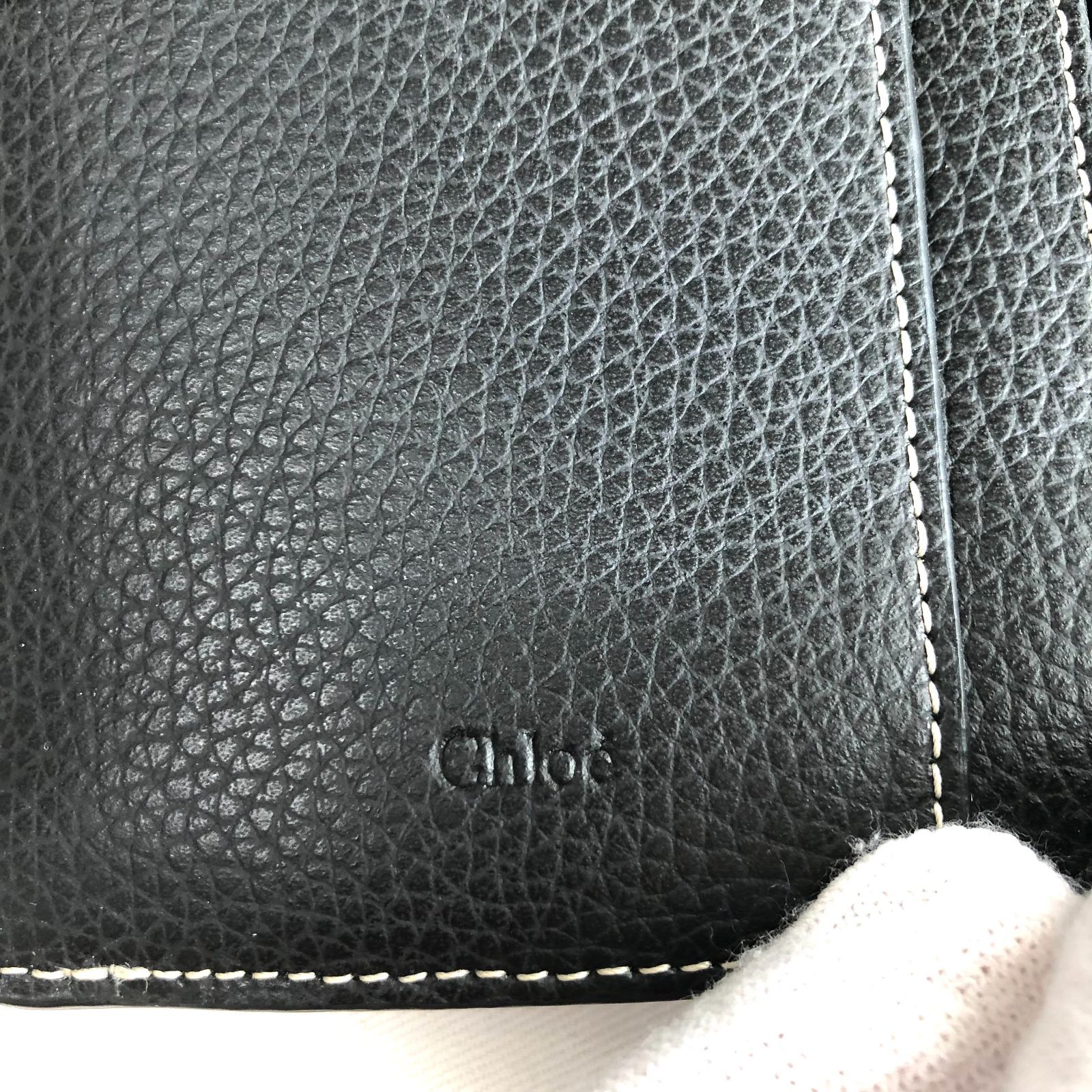 ＤＡＲＲＹＬ ＷＡＬＬＥＴ