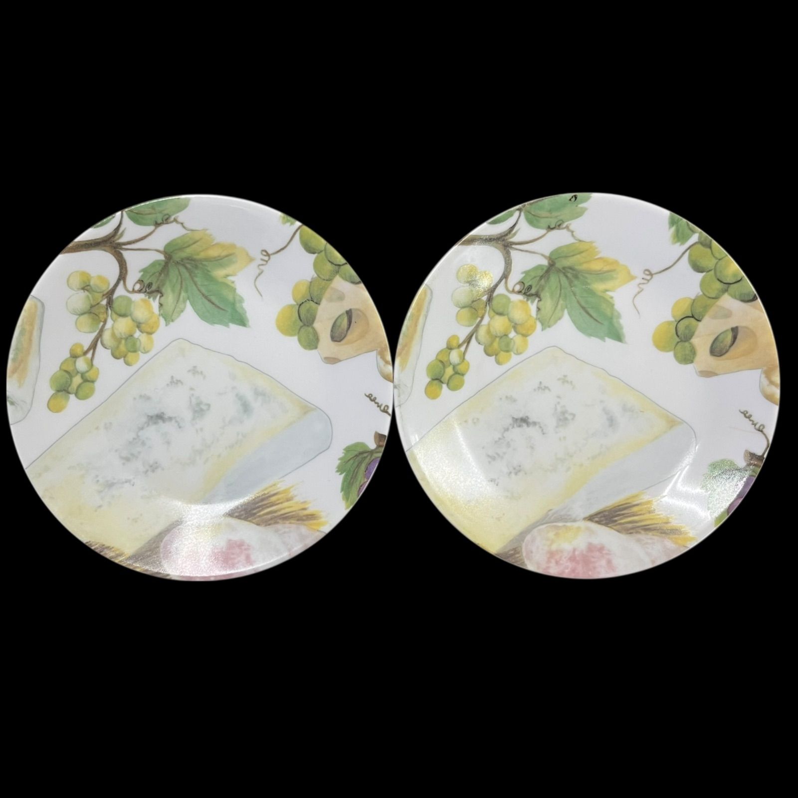 ☆Philippe Deshoulieres フィリップ デズリエ 皿 ☆Philippe Deshoulieres フィリップ デズリエ 皿