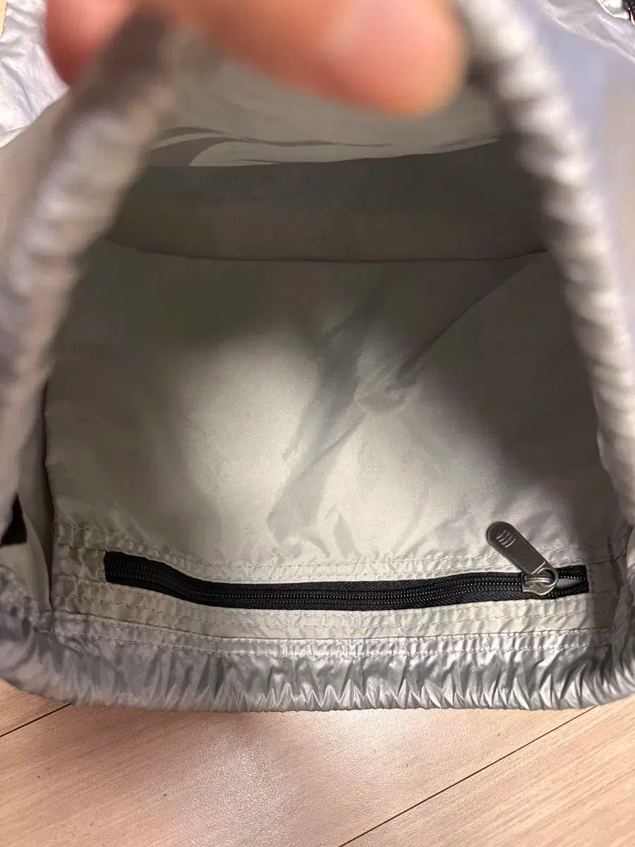 ナイキ マーキュリアル シューズバッグ