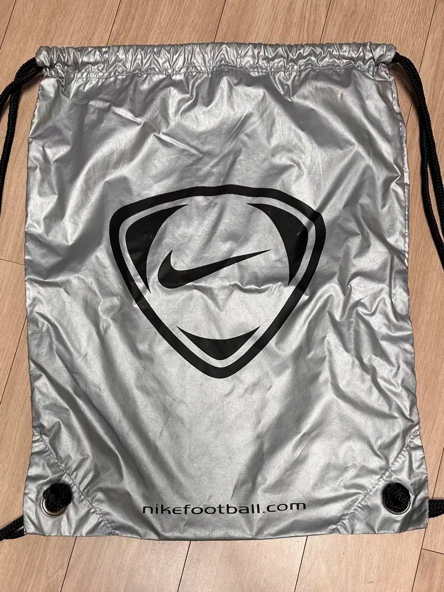 ナイキ マーキュリアル シューズバッグ