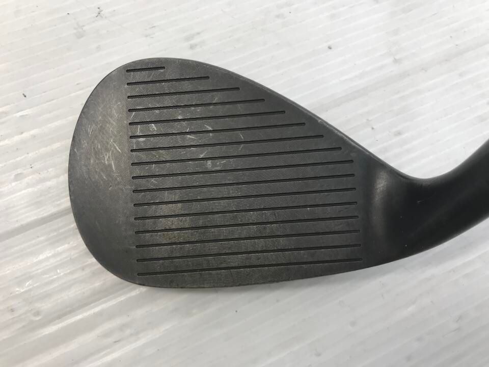 Dolphin Wedge DW 118 ブラック 50 S NSプロ MODUS 3 TOUR 120 ウェッジ キャスコ 最短