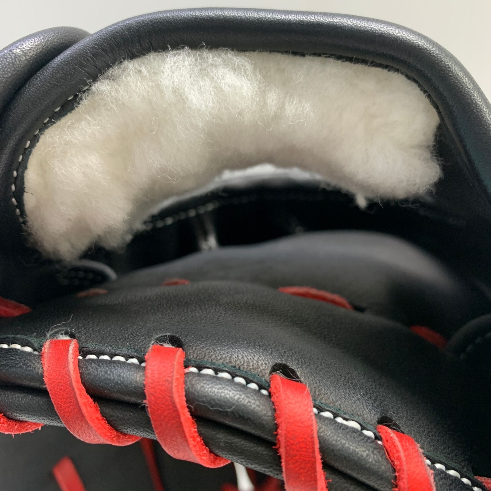 内野手用 グローブ