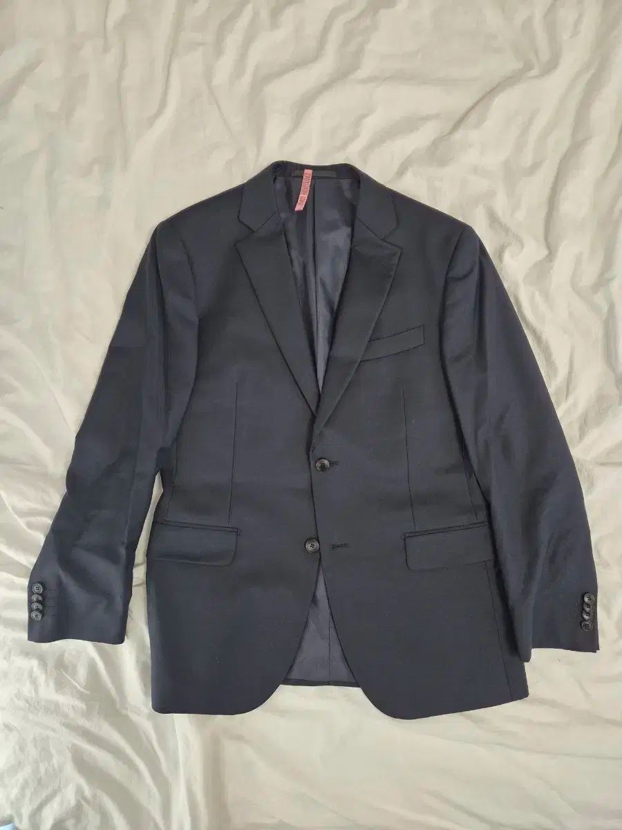 PAL ZILERI パルジレリ メンズ スーツ セットアップ