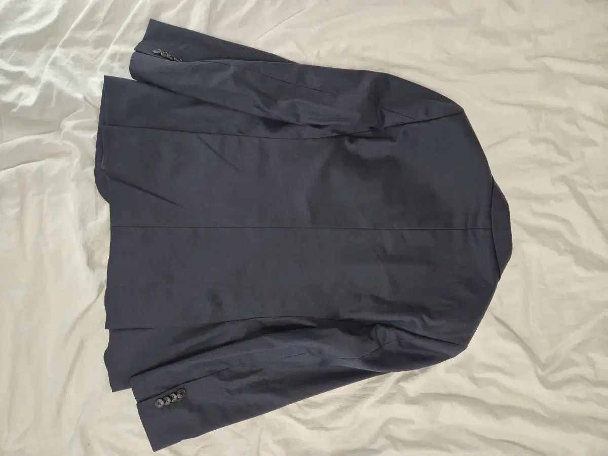 PAL ZILERI パルジレリ メンズ スーツ セットアップ