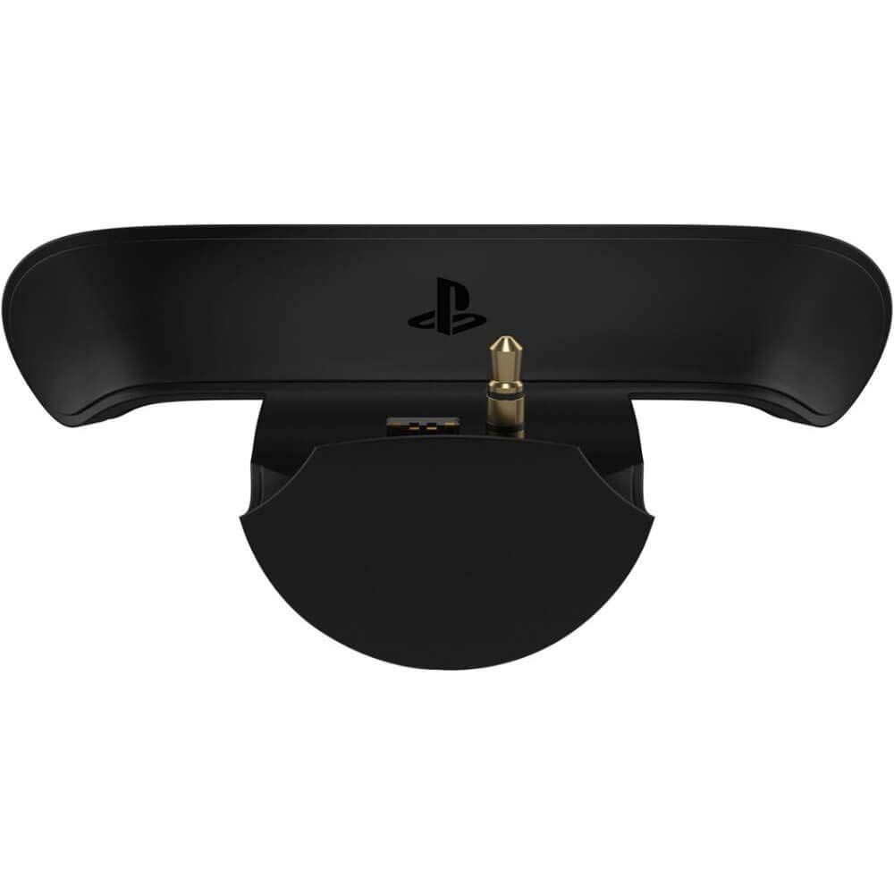 DualShock 4 Back Button Attachment PlayStation
