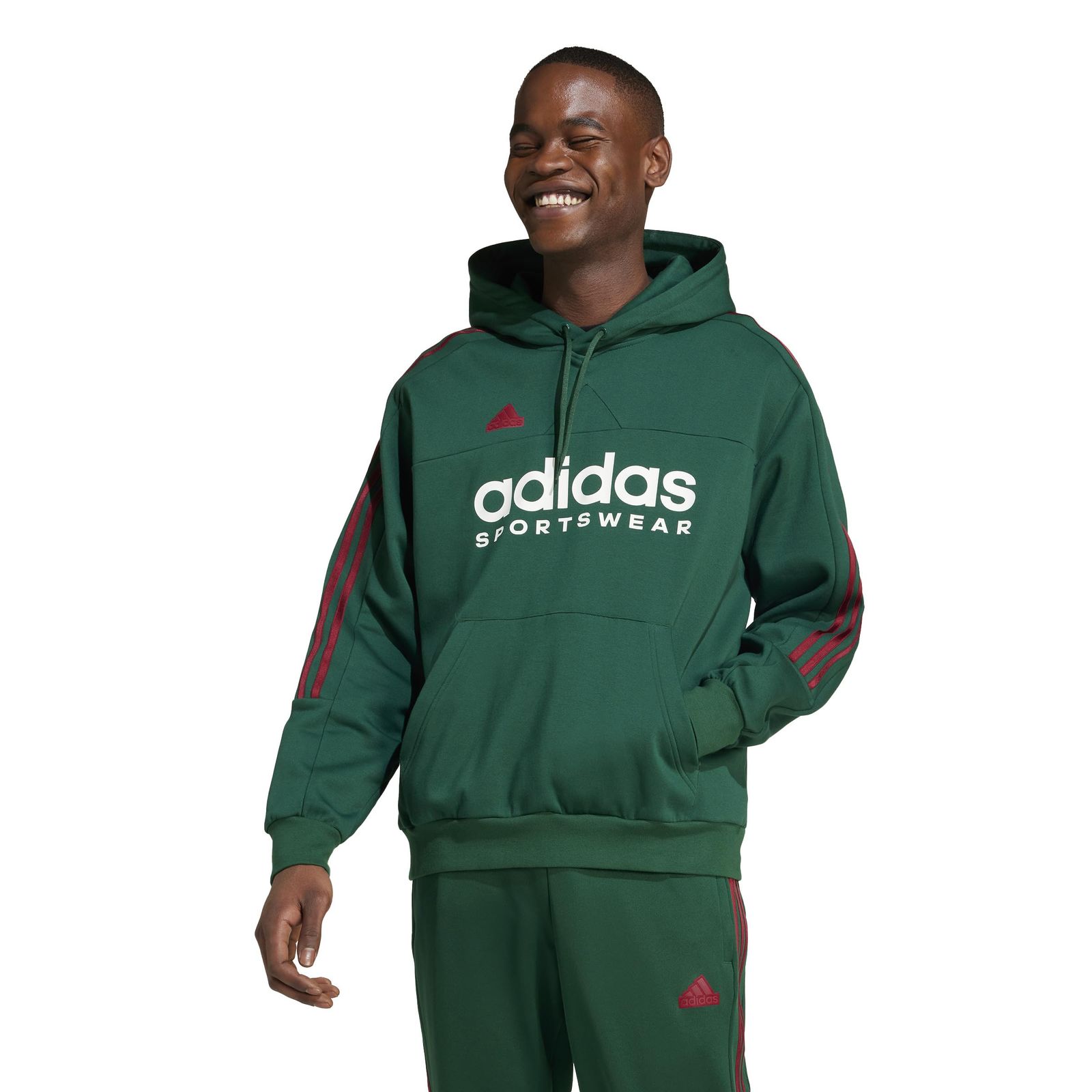 アディダス スウェット ハウス オブ ティロ ネーションズパック パーカー JNW83 メンズ ダークグリーン カレッジバーガンディ クラウドホワイト IY ダークグリーン カレッジバーガンディ クラウドホワイト IY4521 Free Size