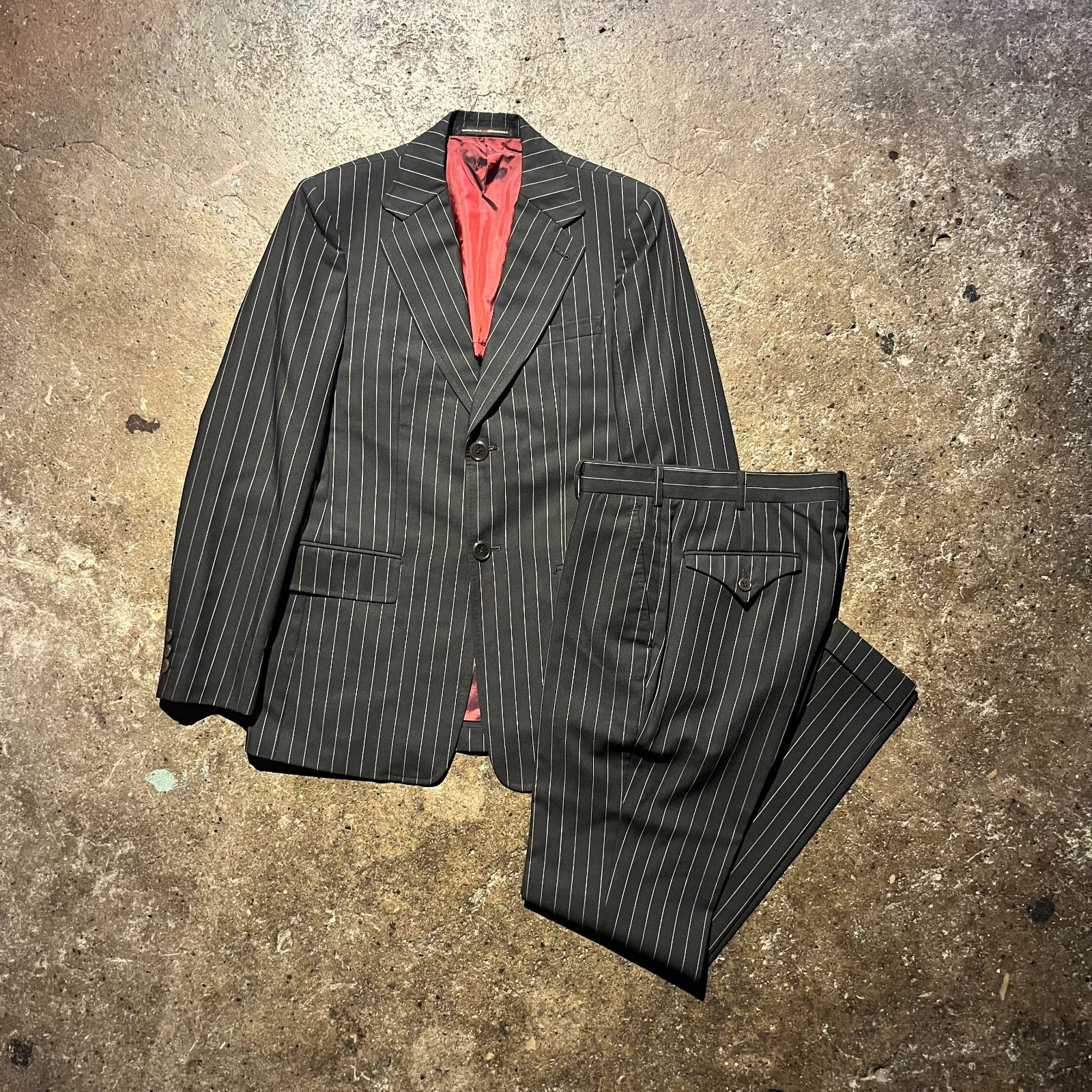 ジャンポール ゴルチェ オブジェ（非売品）レア物 3点SET 謎多き