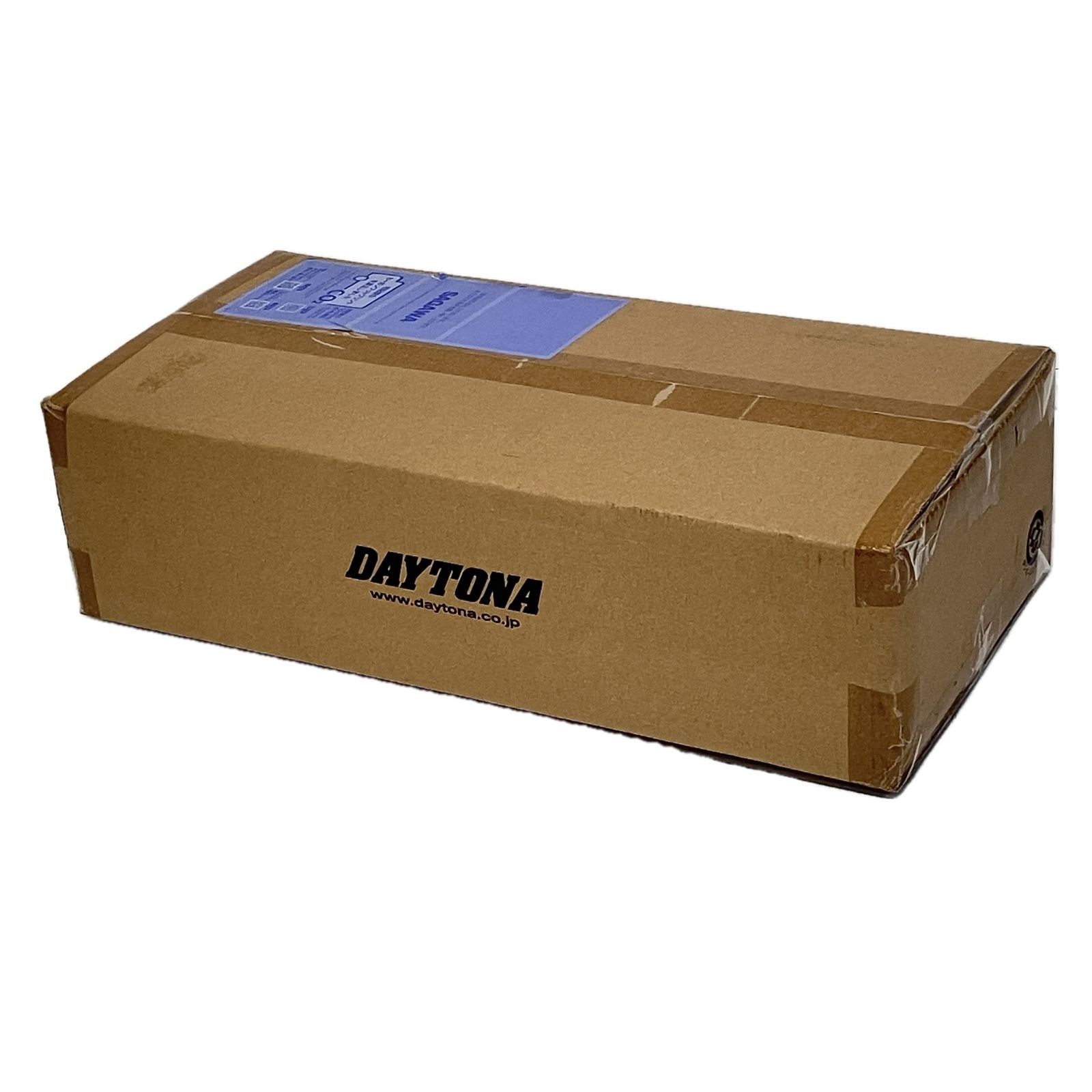 DAYTONA 49707 パイプ エンジン ガード Lower Rebel 250 デイトナ バイク 用品