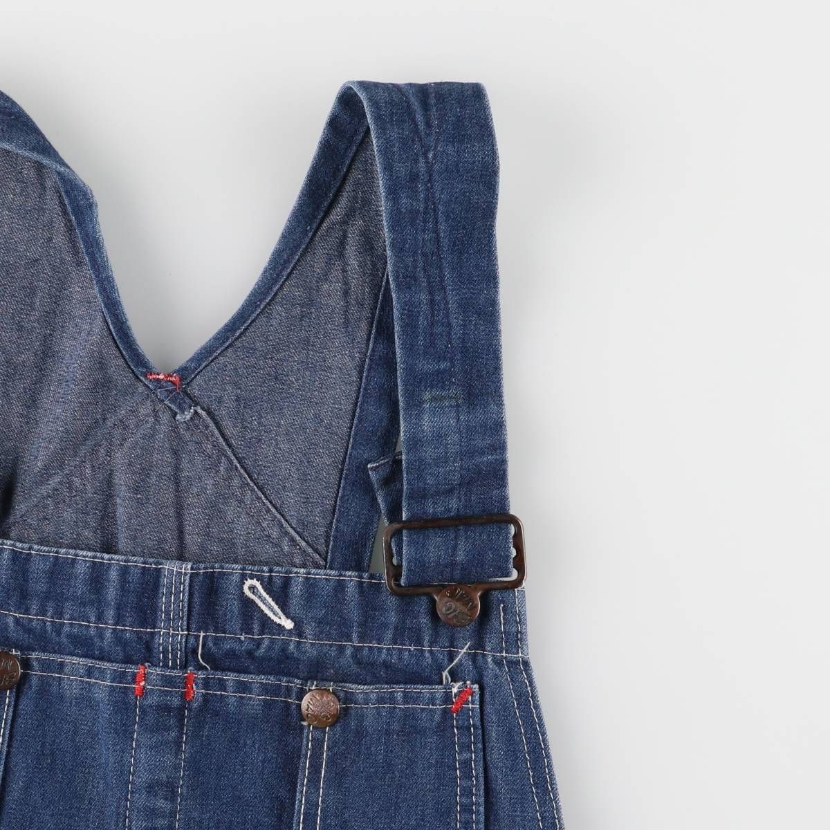 ヴィンテージ eaa