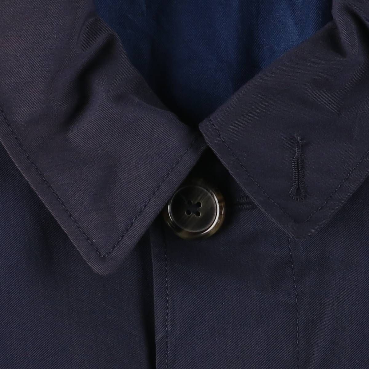 ラルフローレン Ralph