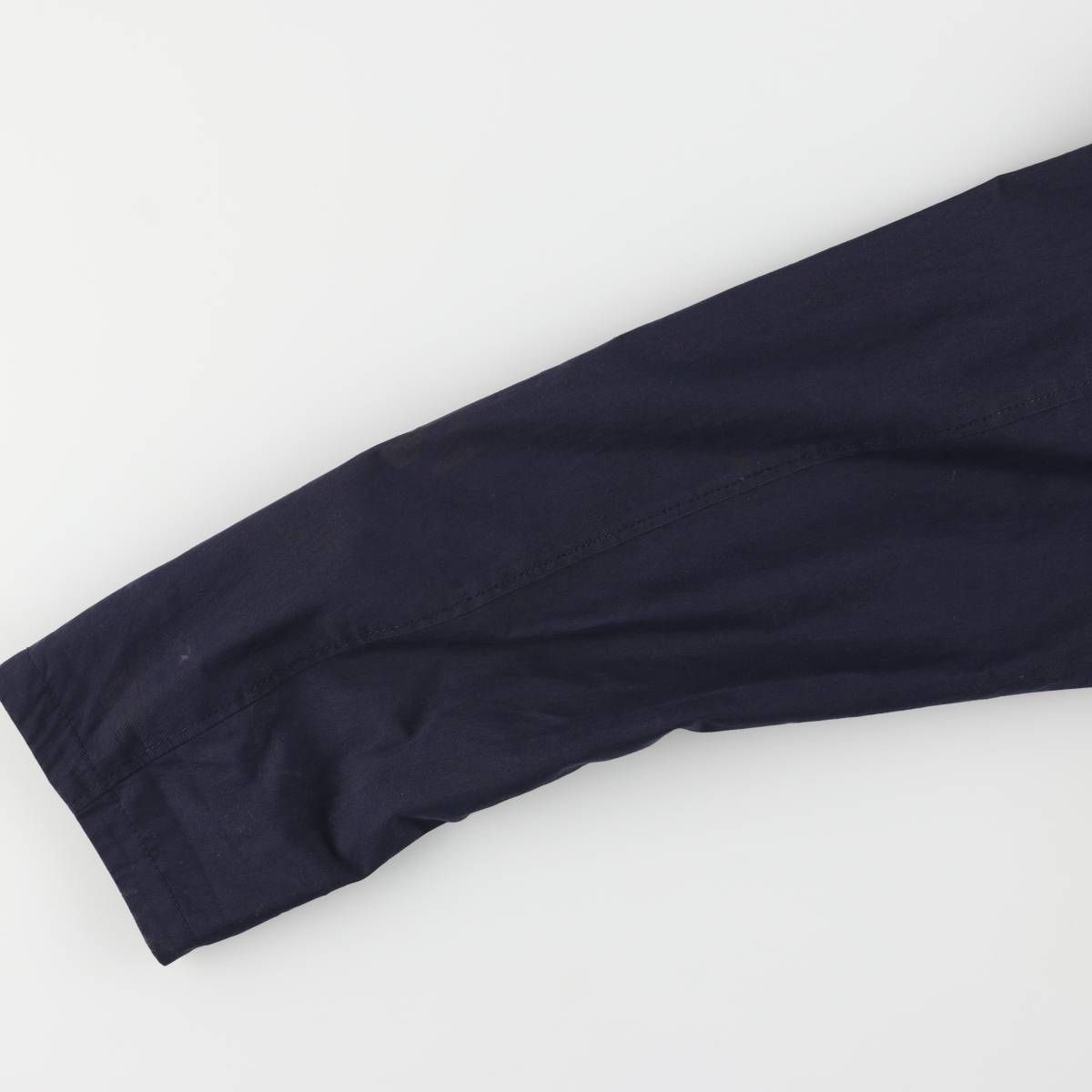 バルマカーンコート