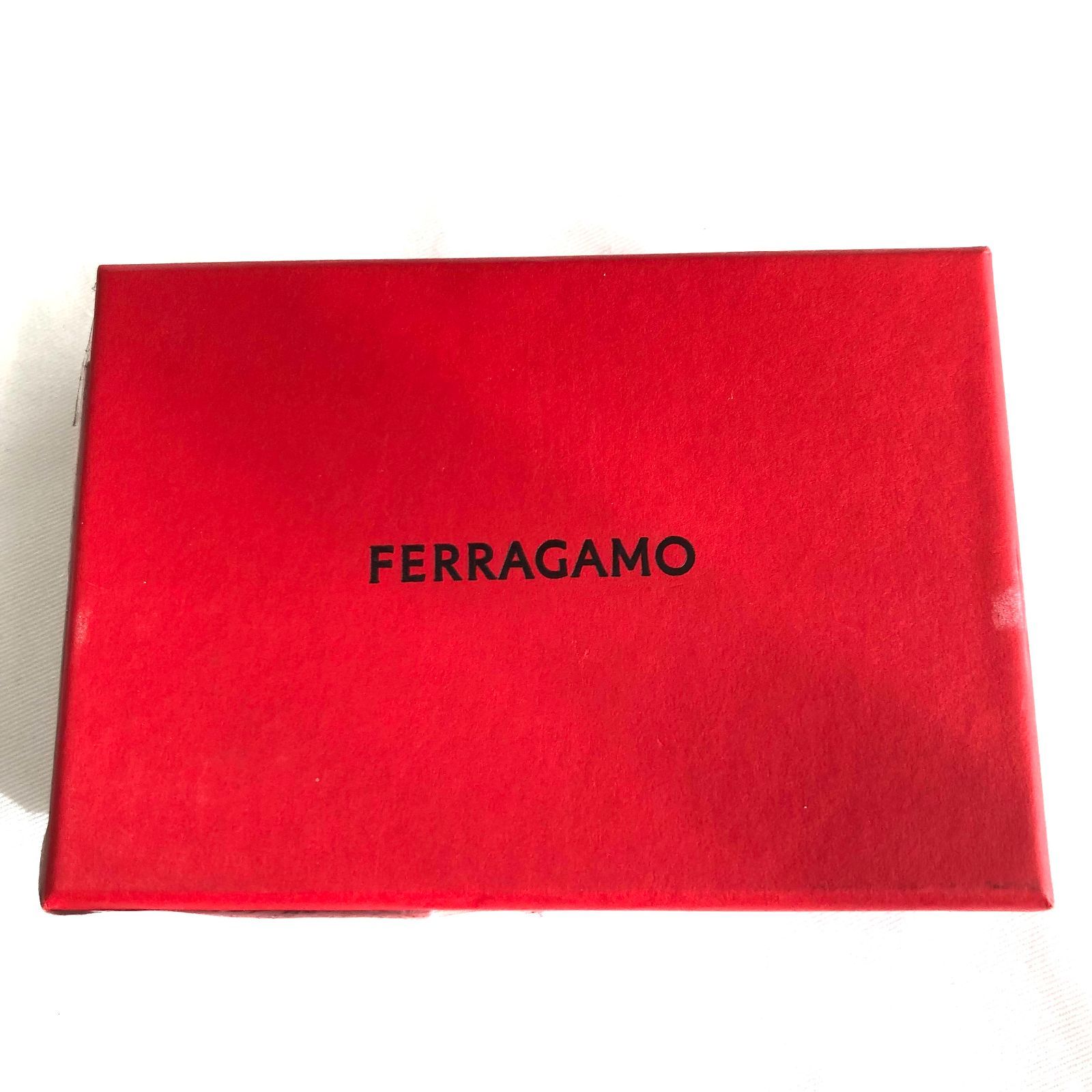 Ｆｅｒｒａｇａｍｏ